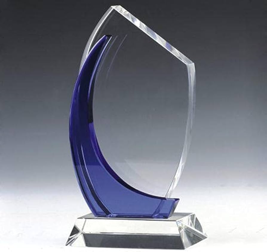 Personalized trophy mementos Coimbatore